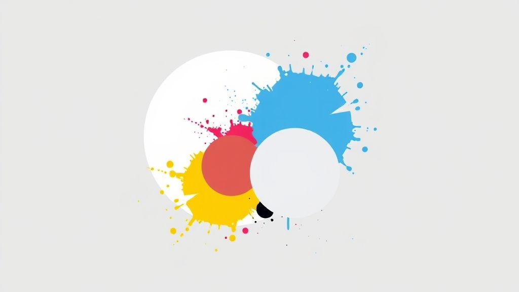Banner www.j7ua-uy6it.com