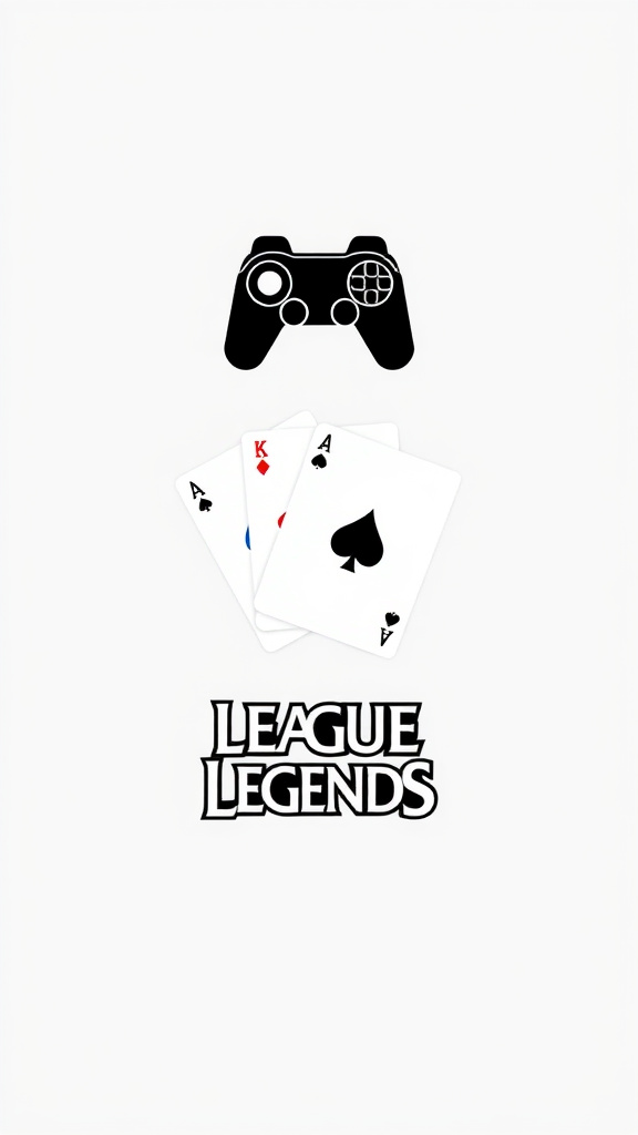Banner www.j7ua-uy6it.com