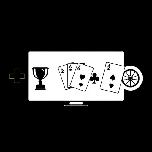 Banner www.j7ua-uy6it.com