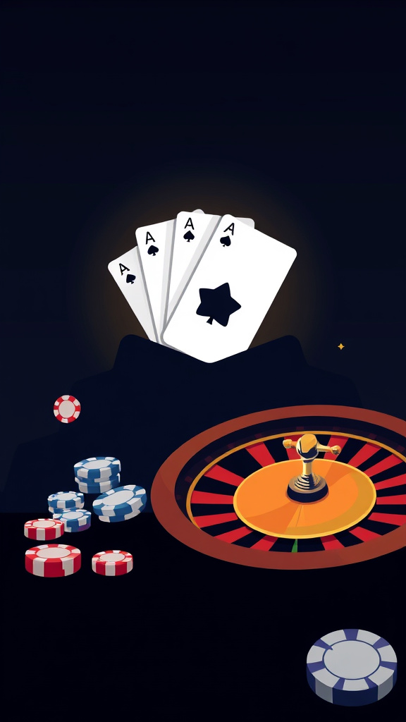 Banner www.j7ua-uy6it.com