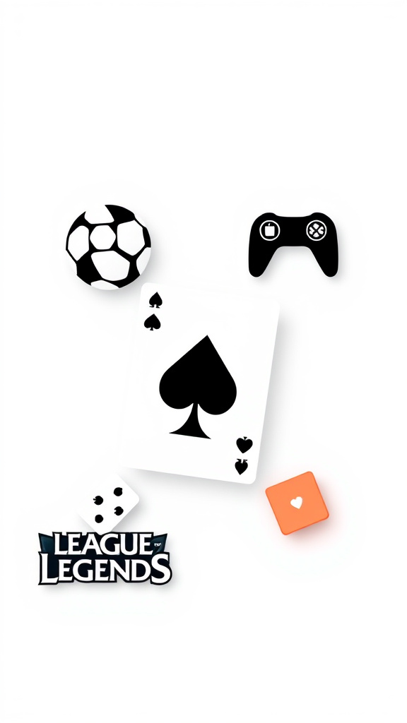 Banner www.j7ua-uy6it.com