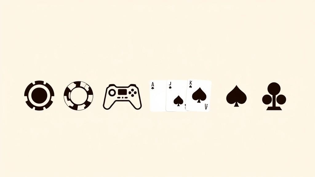 Banner www.j7ua-uy6it.com