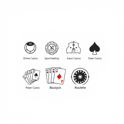 Banner www.j7ua-uy6it.com