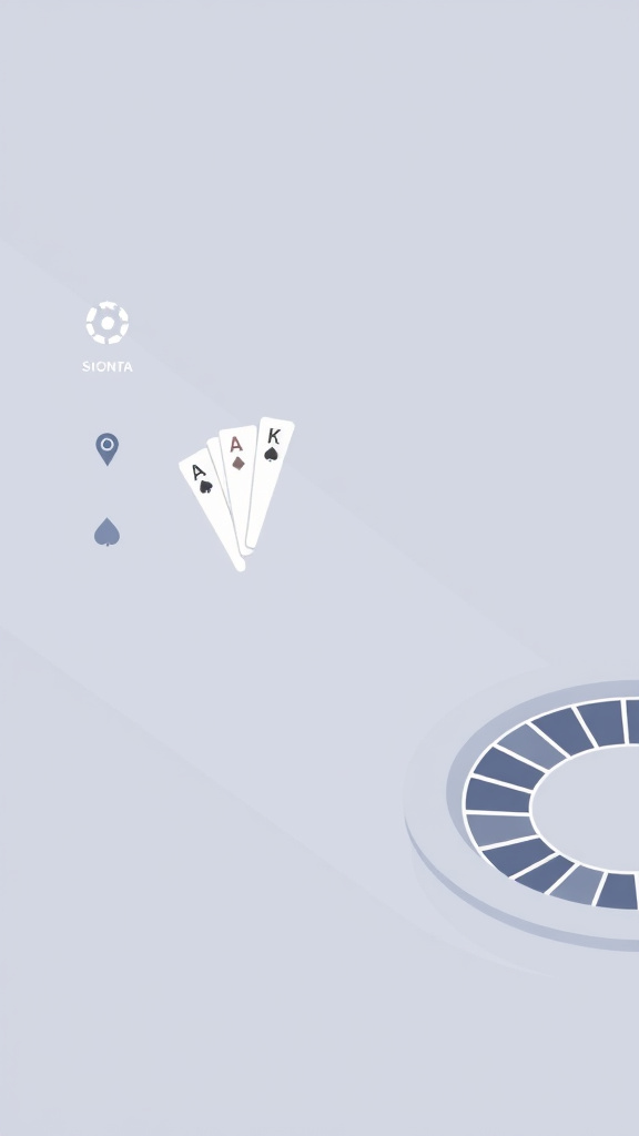 Banner www.j7ua-uy6it.com