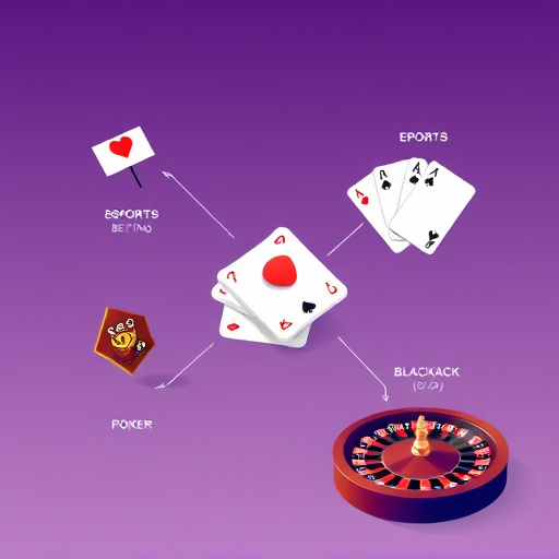 Banner www.j7ua-uy6it.com
