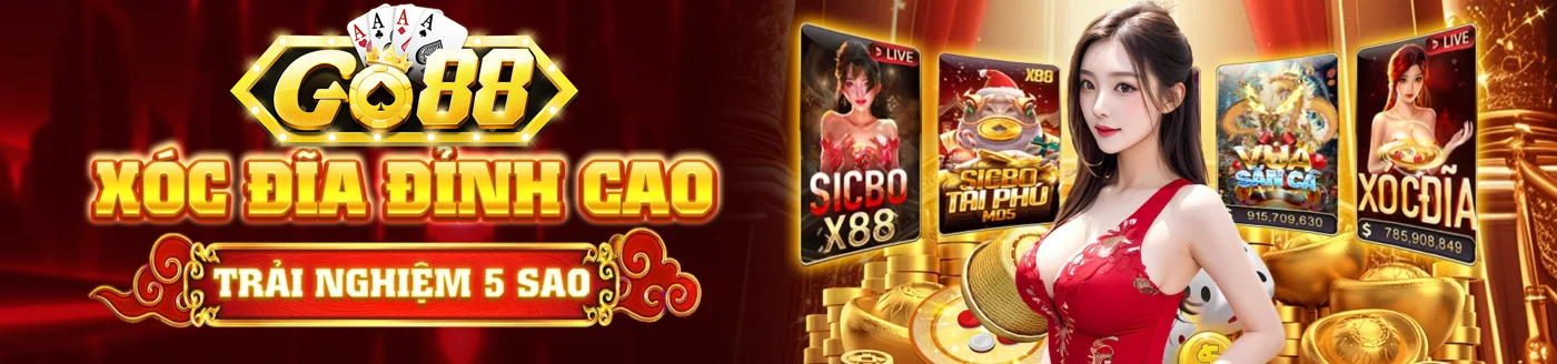 Banner www.j7ua-uy6it.com