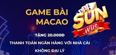 Banner www.j7ua-uy6it.com