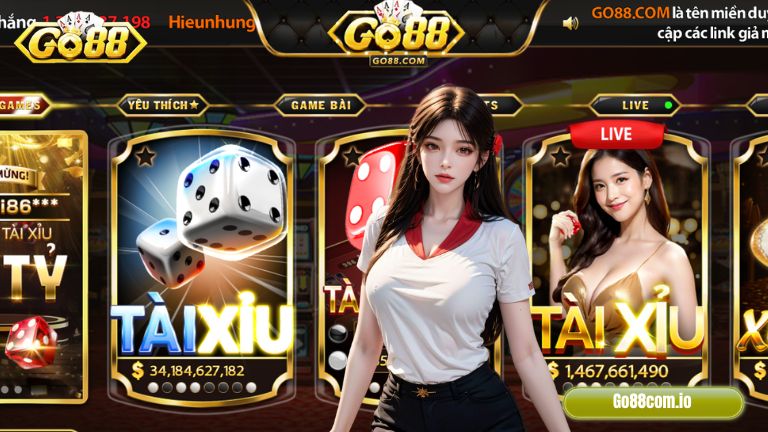 Banner www.j7ua-uy6it.com