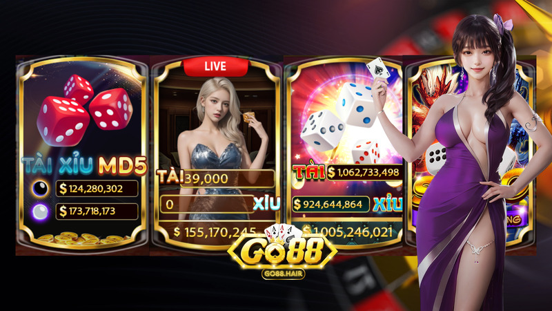 Banner www.j7ua-uy6it.com