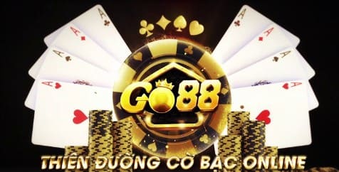 Banner www.j7ua-uy6it.com